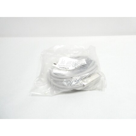 Allen Bradley 1.3M CORDSET CABLE 1492-ACABLE013TB